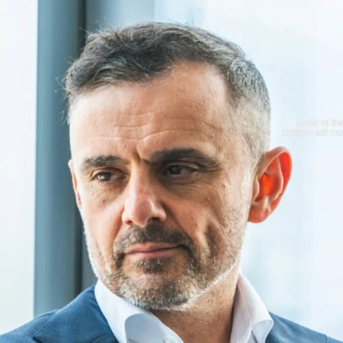 Gary Vaynerchuk