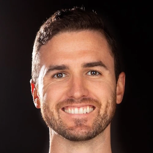 The Mindset Mentor Podcast