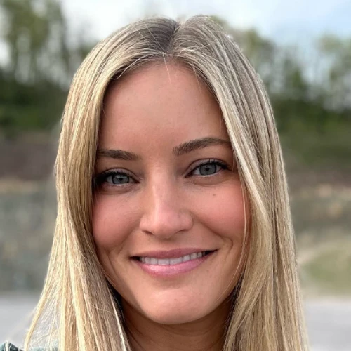iJustine