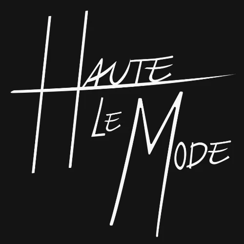 HauteLeMode