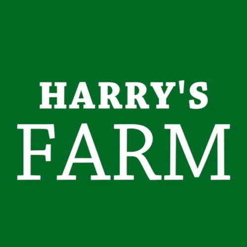Harrys Farm