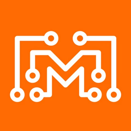 I Like To Make Stuff