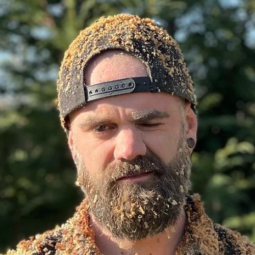 Bourbon Moth Woodworking