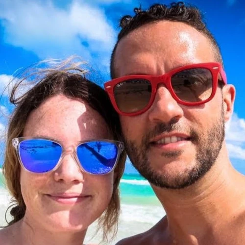 Delightful Travellers