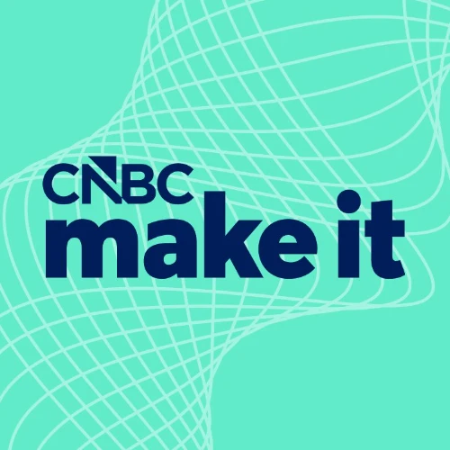 CNBC Make It