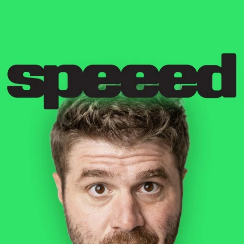 SpeeedCo