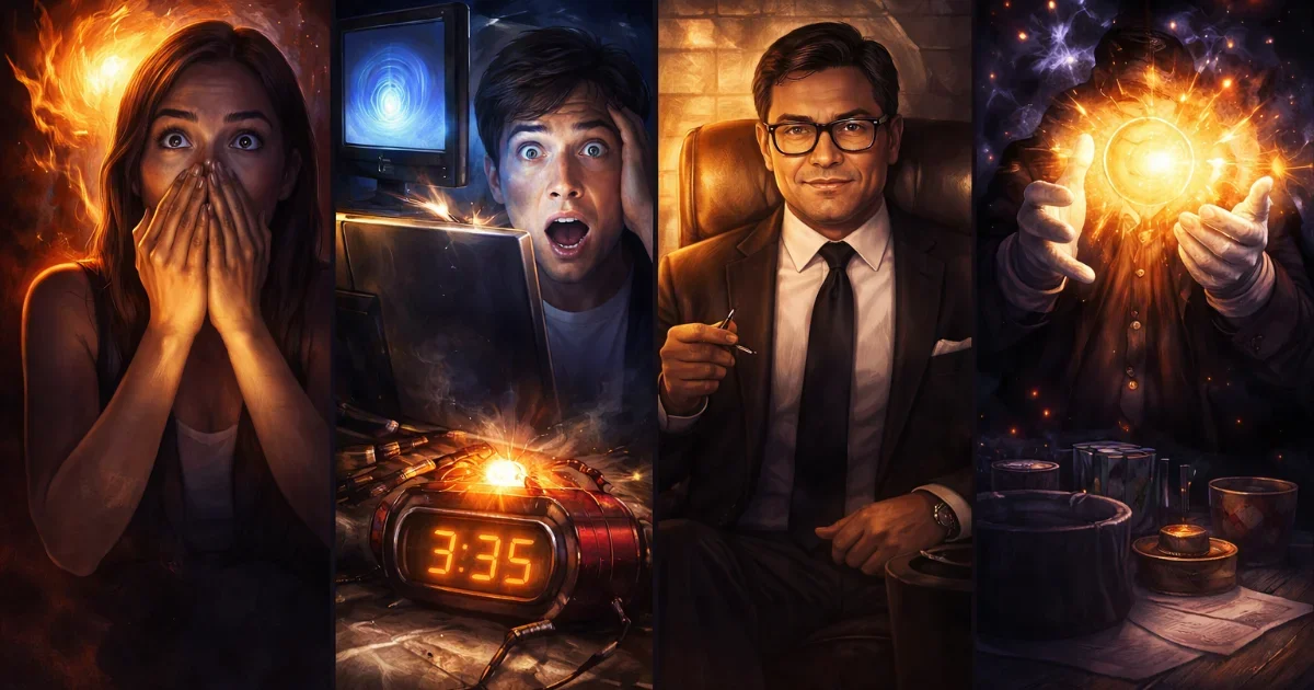 YouTube Thumbnail Maker