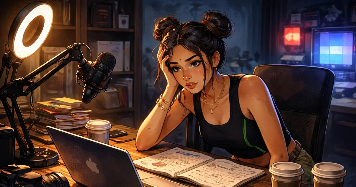 YouTube Title Generator